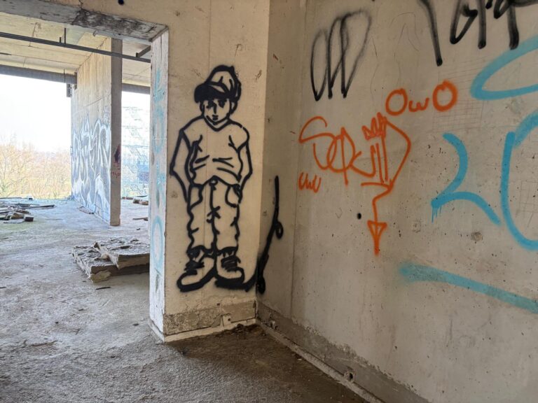 08032026 Graffiti