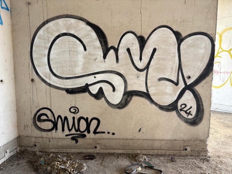 08032026 Graffiti