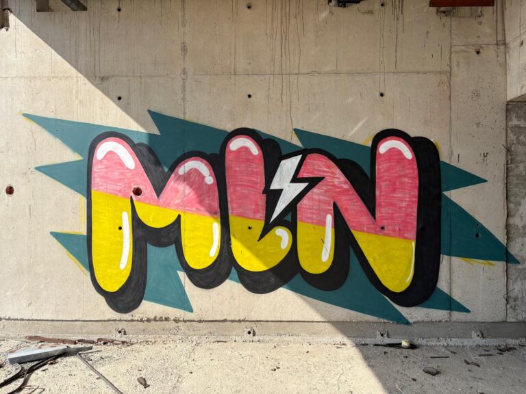 08032026 Graffiti