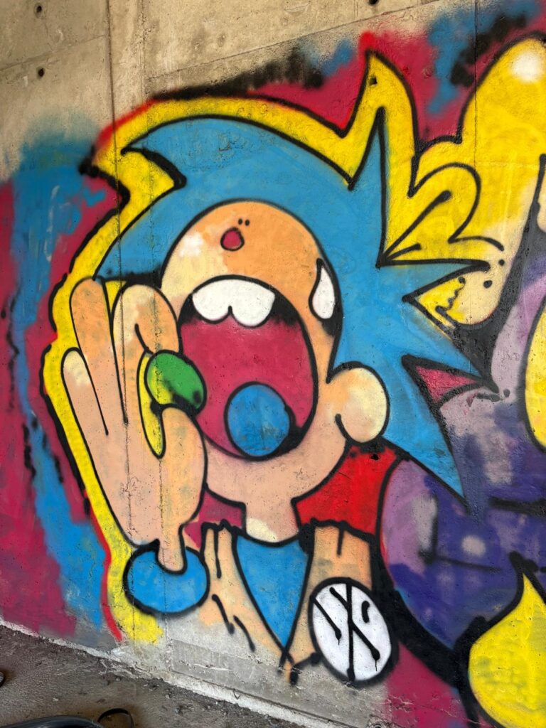 08032026 Graffiti