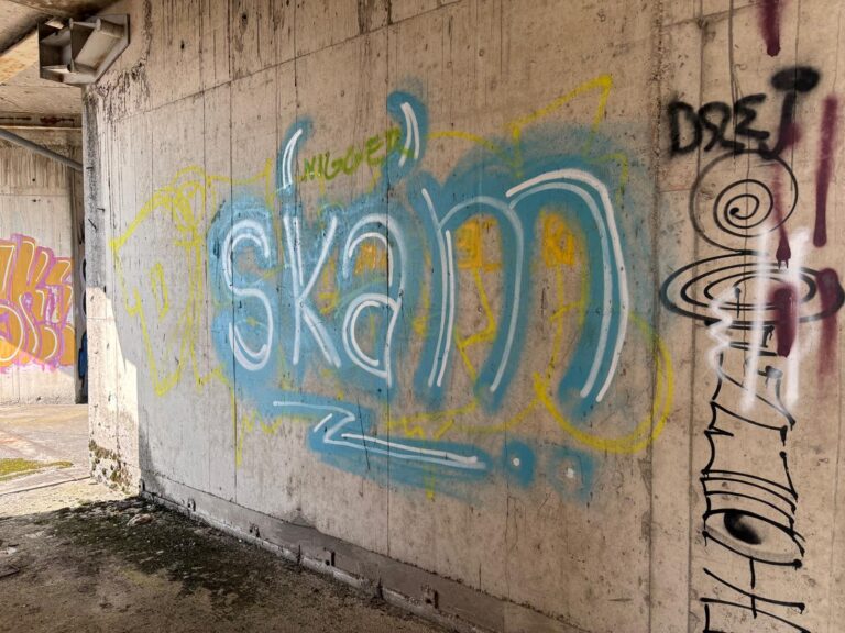 08032026 Graffiti
