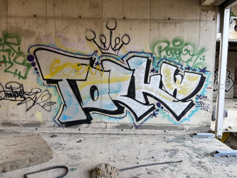 08032026 Graffiti