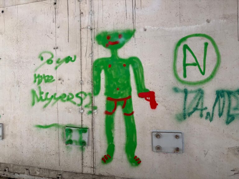08032026 Graffiti