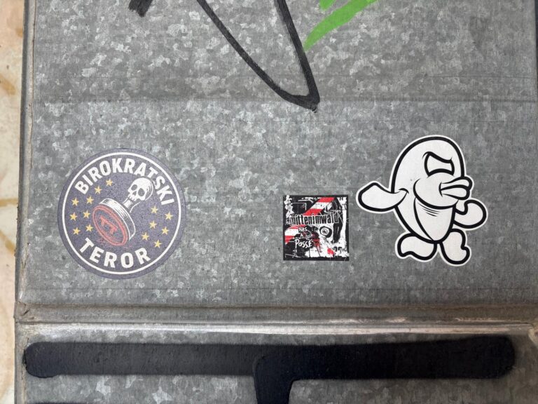 08032026 Stickers