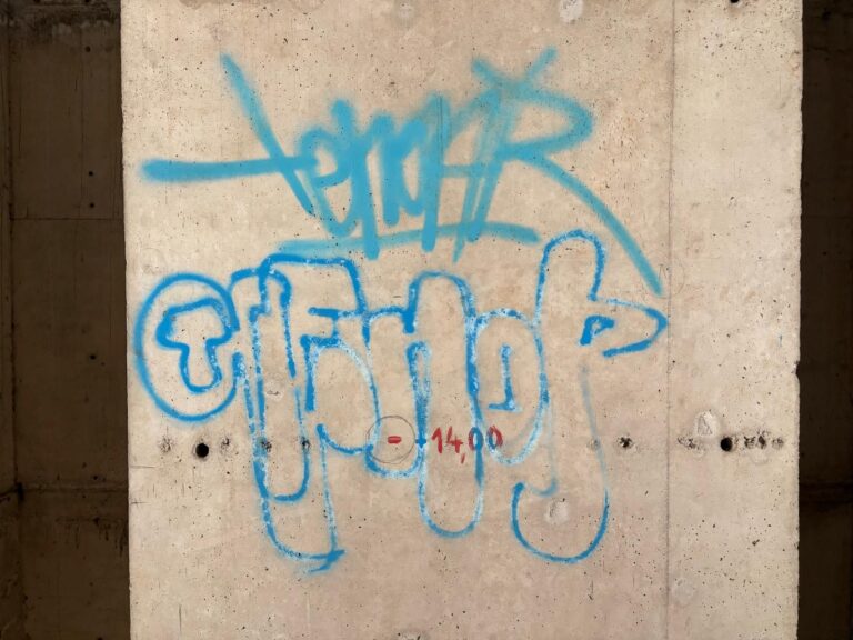08032026 Graffiti