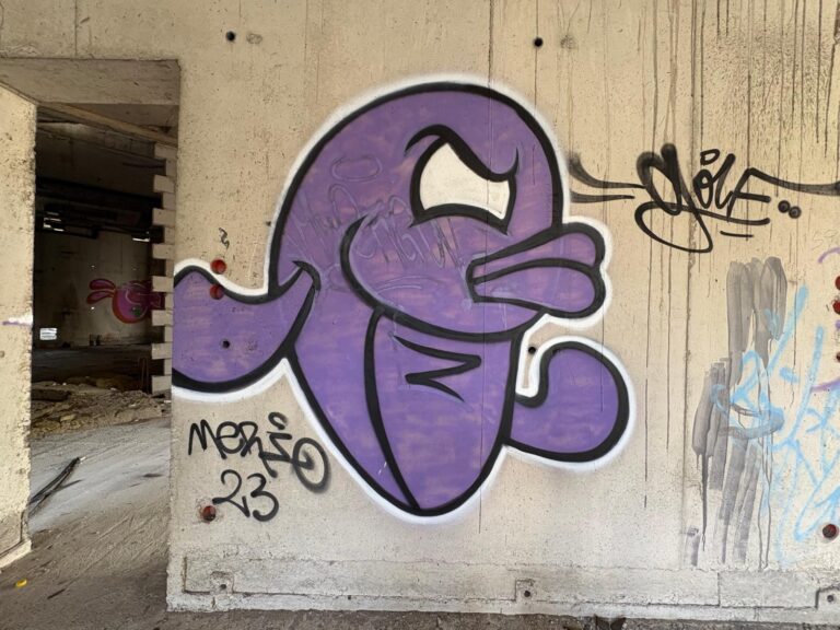 Fish Invader