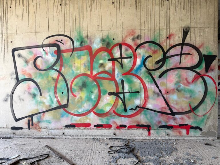 08032026 Graffiti