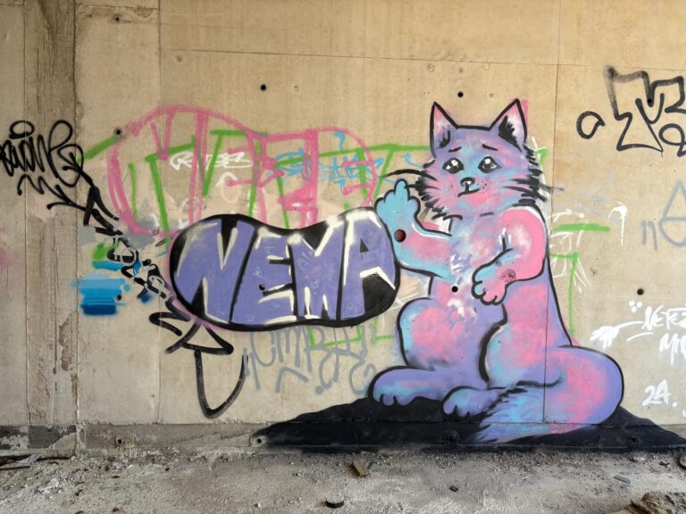 08032026 Graffiti