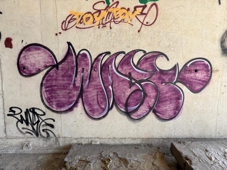 08032026 Graffiti