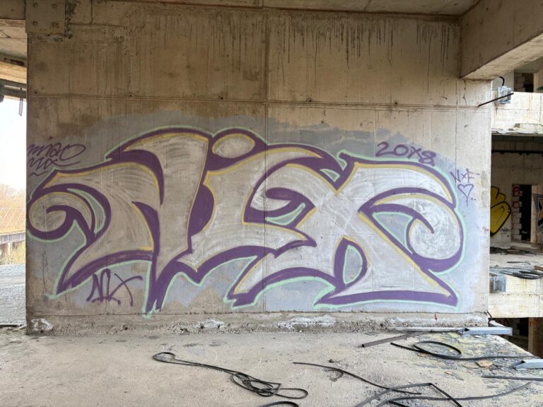 08032026 Graffiti