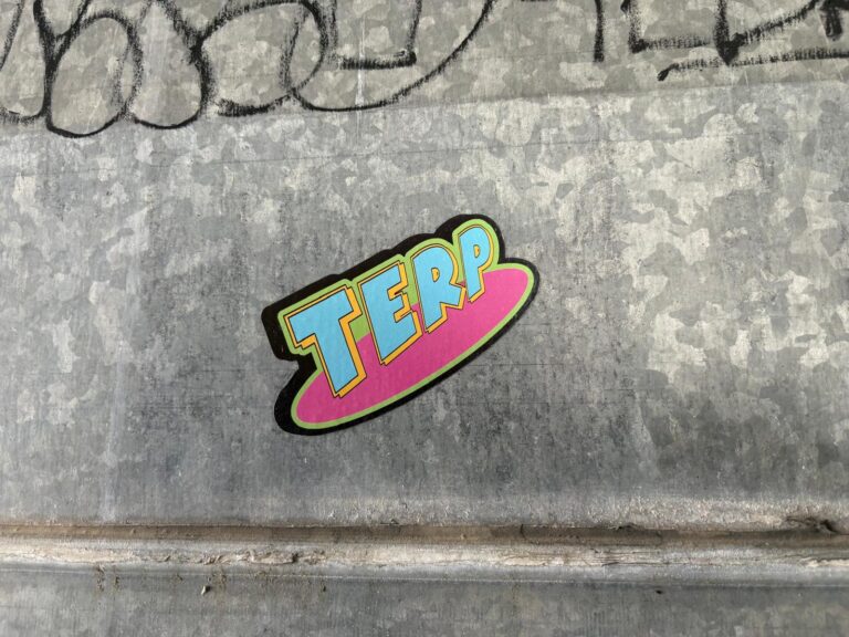 08032026 Stickers