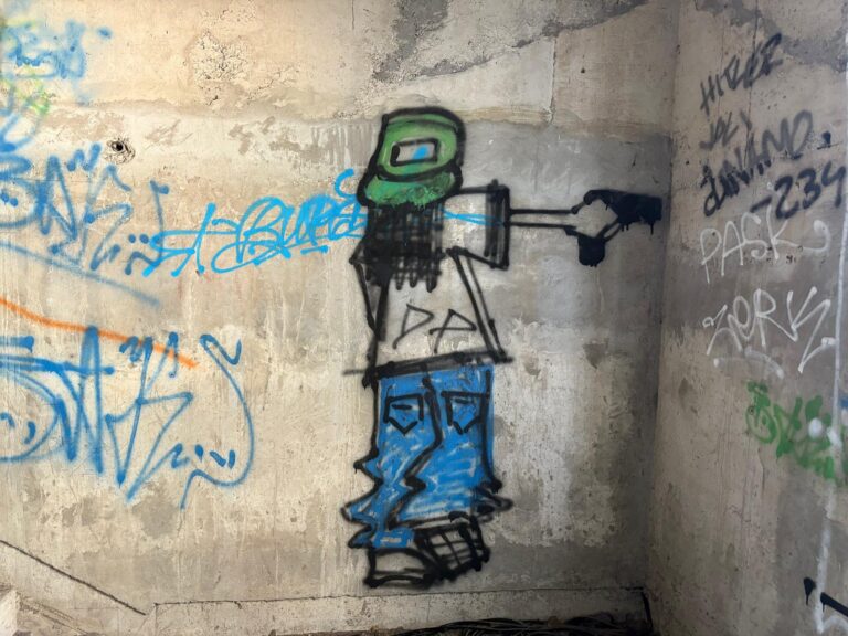 08032026 Graffiti