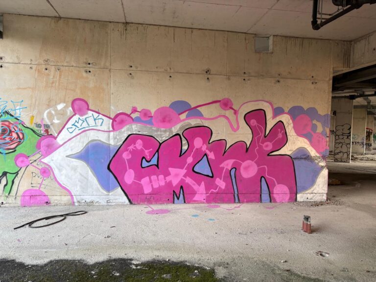 09032026 Graffiti