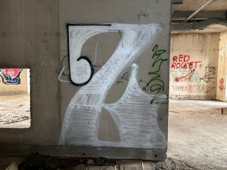 09032026 Graffiti