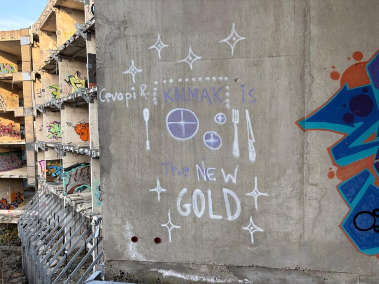 09032026 Graffiti