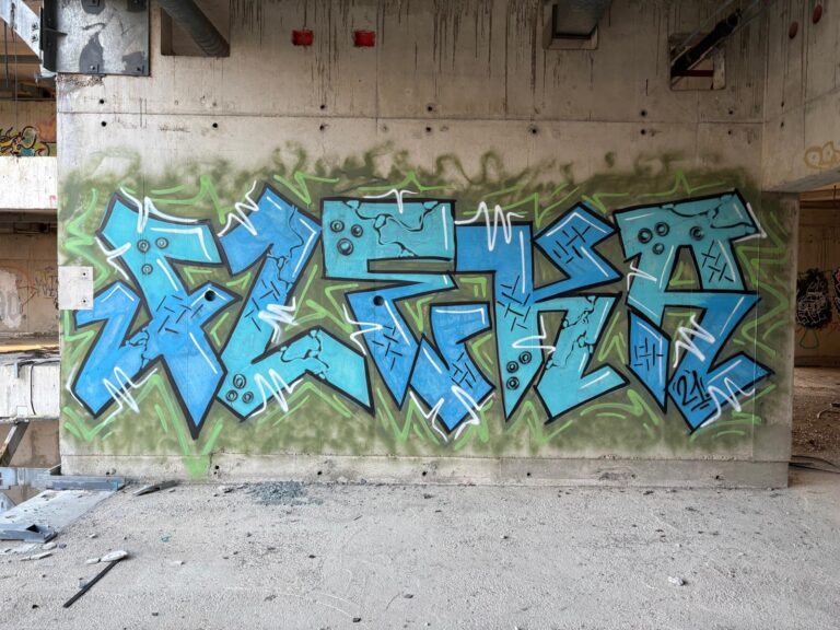 09032026 Graffiti