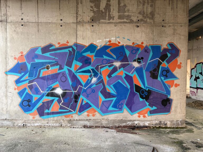 09032026 Graffiti