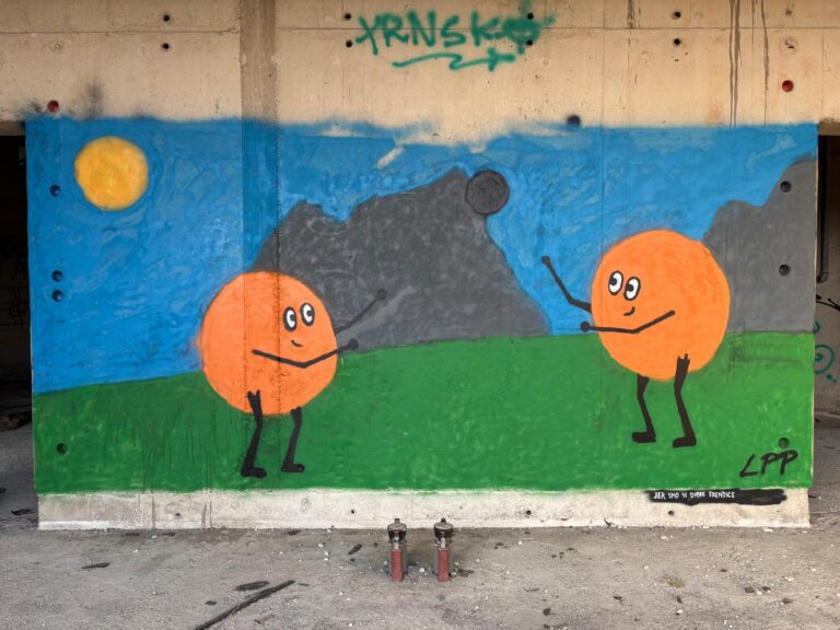 09032026 Graffiti