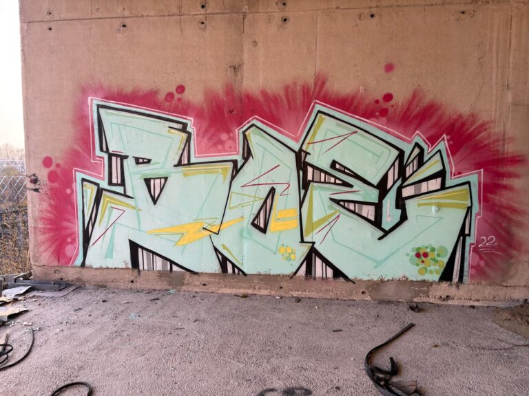 Boe simple