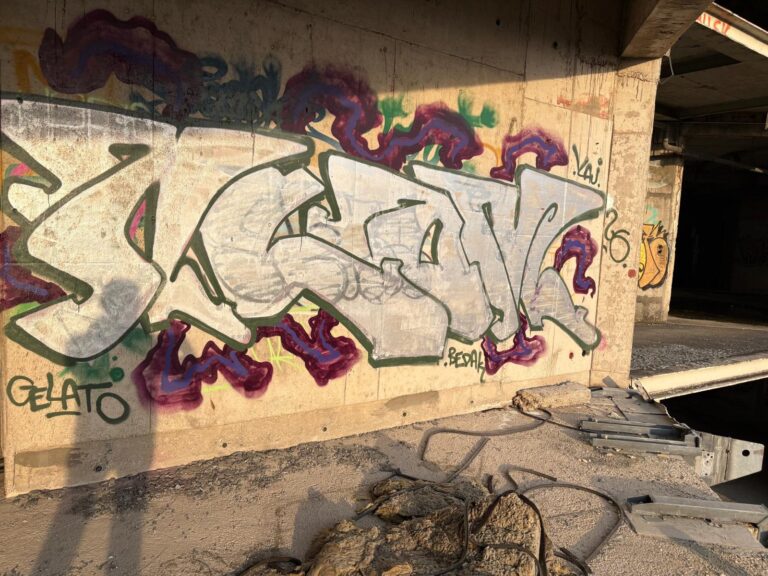 09032026 Graffiti