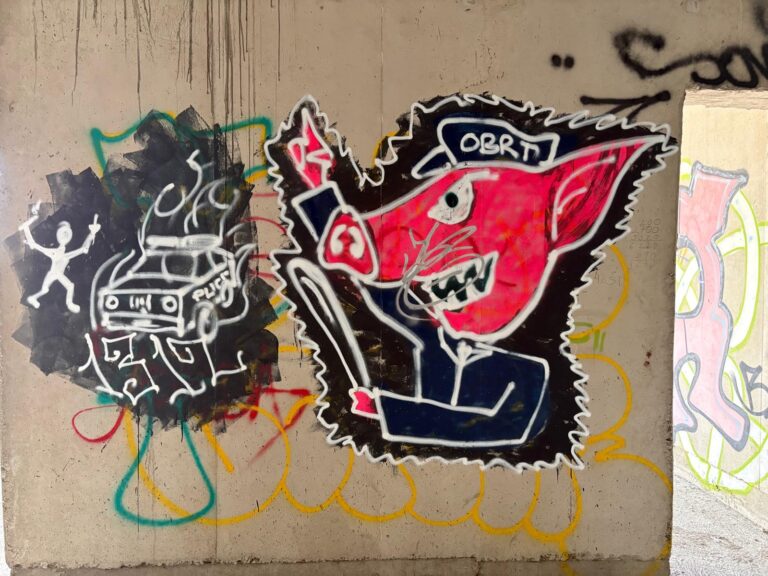 09032026 Graffiti