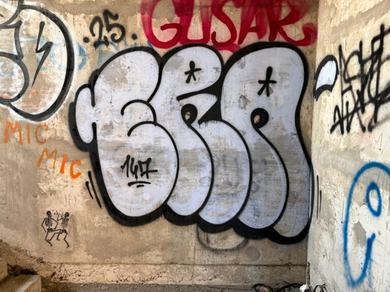 09032026 Graffiti