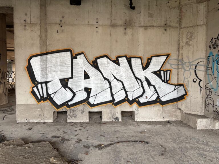 09032026 Graffiti