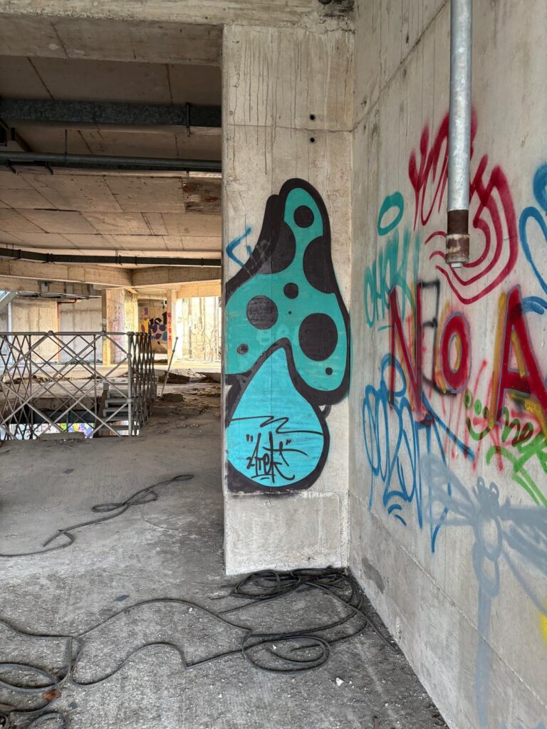 09032026 Graffiti