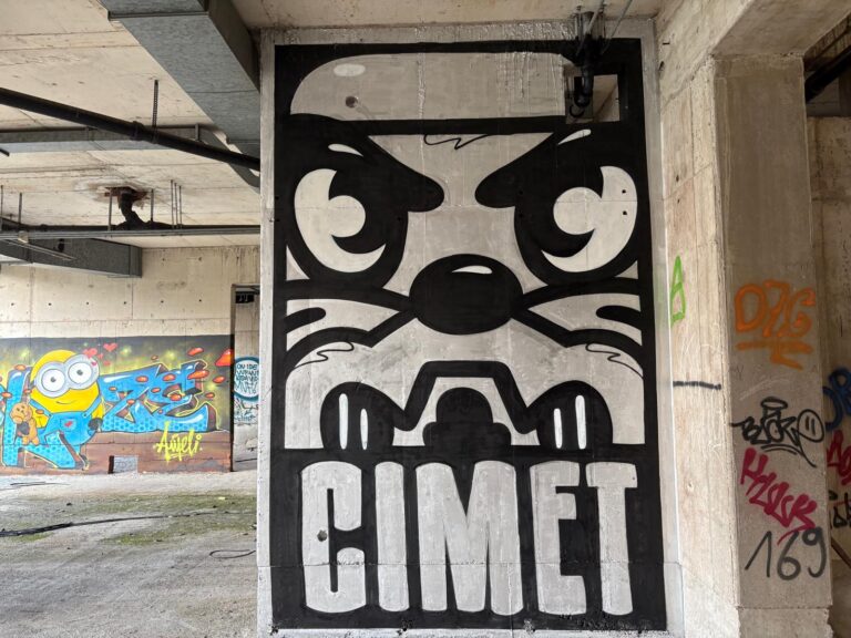09032026 Graffiti