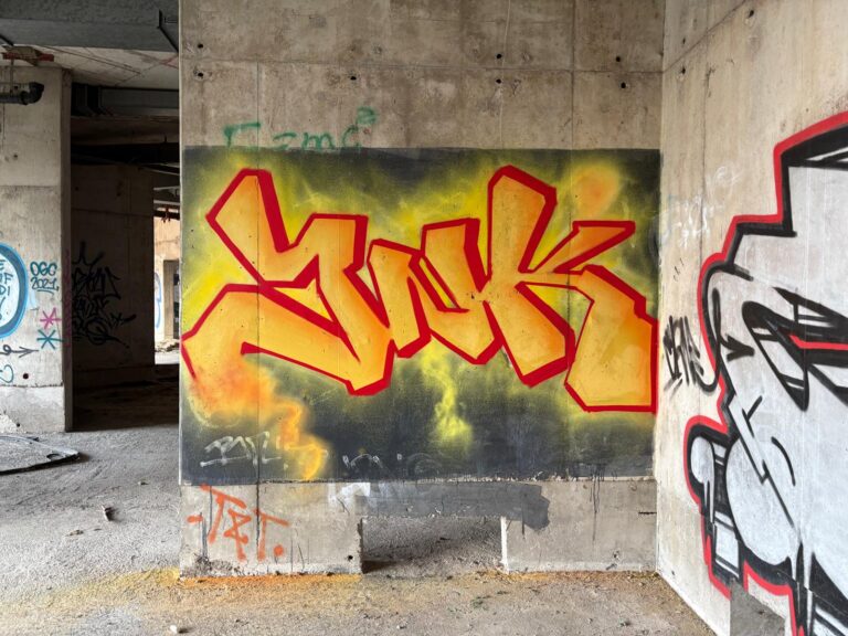 09032026 Graffiti