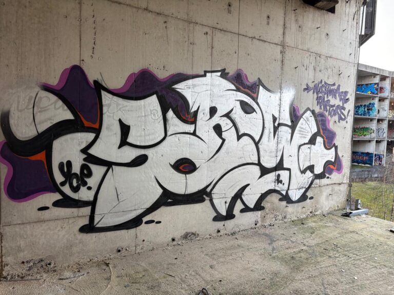 Sorow silver