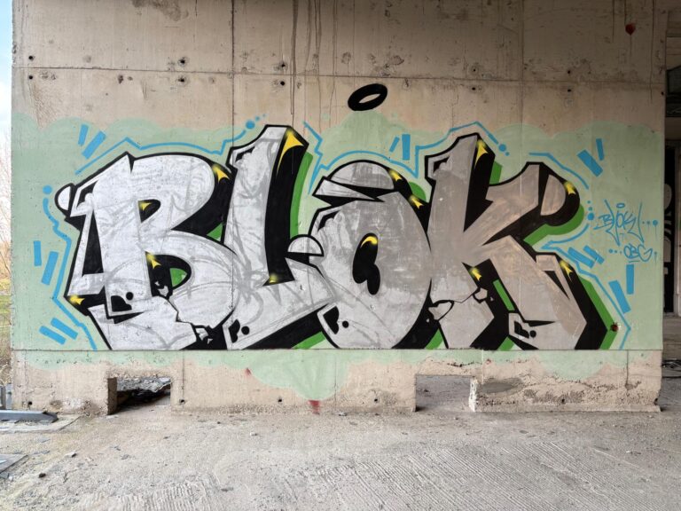 09032026 Graffiti