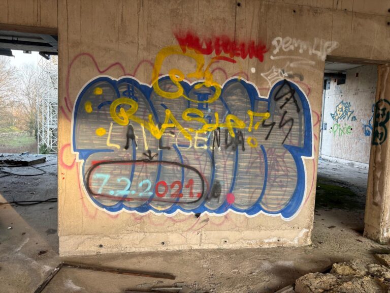 09032026 Graffiti