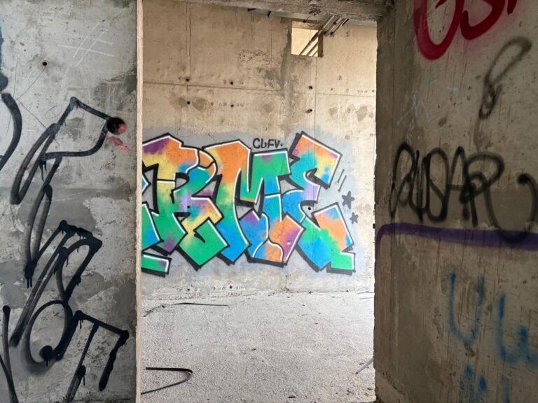 09032026 Graffiti