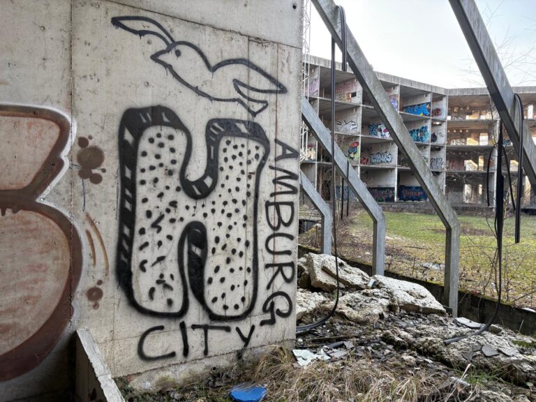 09032026 Graffiti