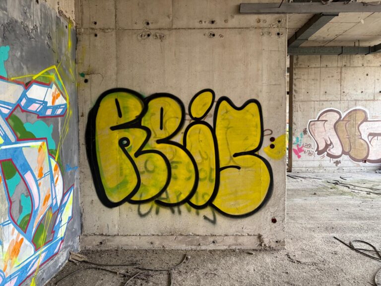 09032026 Graffiti