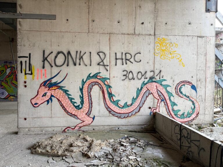09032026 Graffiti