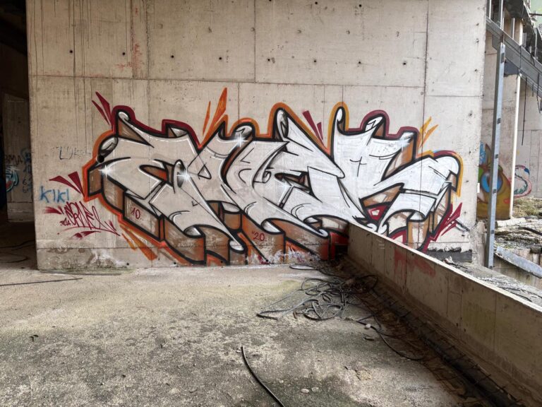 Ener silver