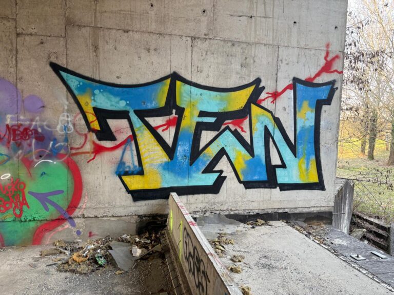 09032026 Graffiti
