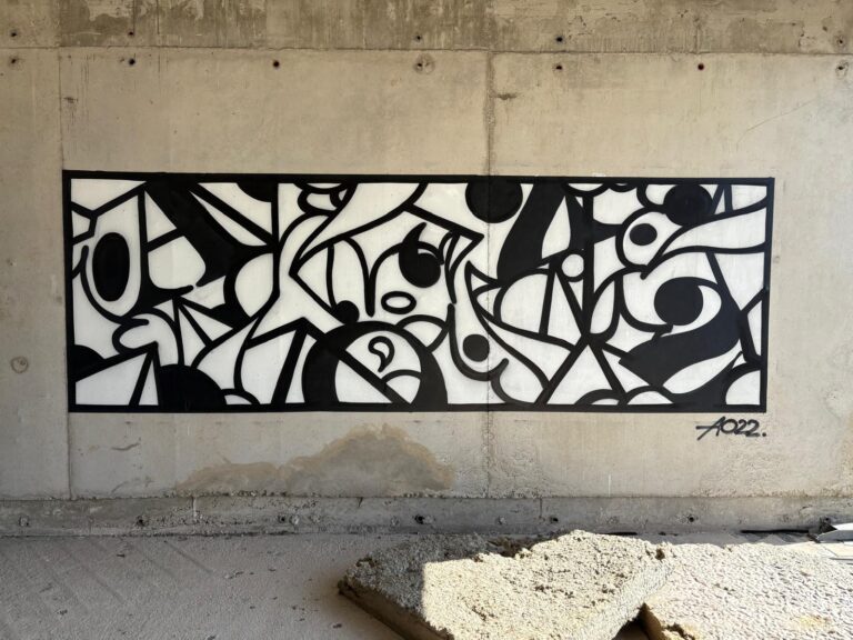 Resk abstract