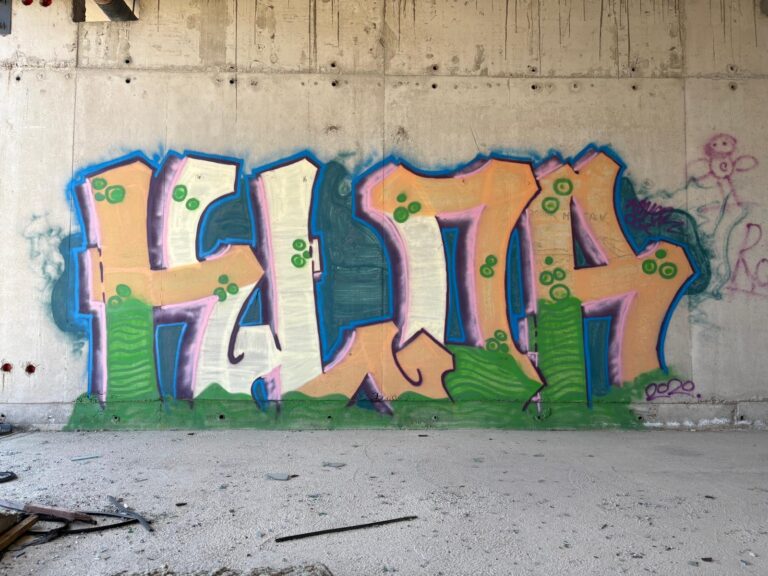 Klor invert