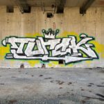 Turck silver WhatsApp Image 2026-03-16 at 21.04.19 (3)