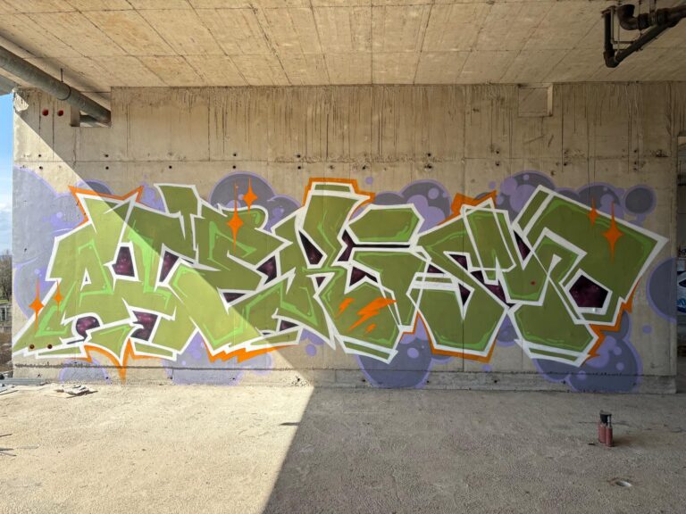 AteKismo