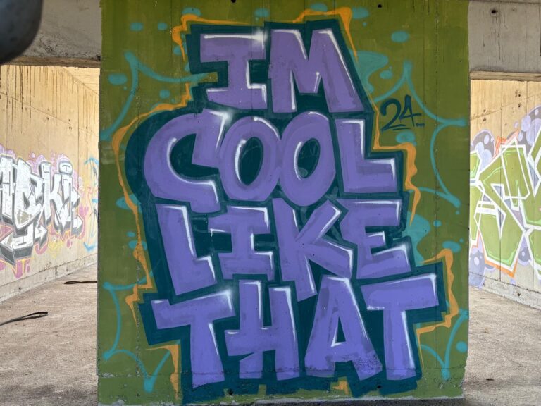 14032026 Graffiti