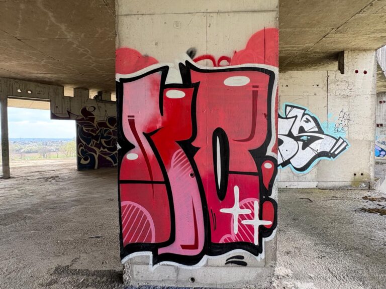 NO crew