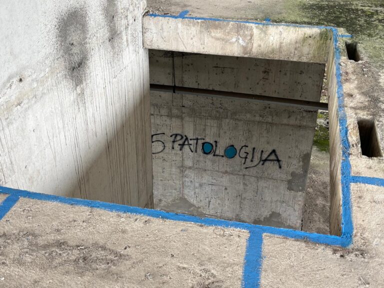 20032026 Architecture