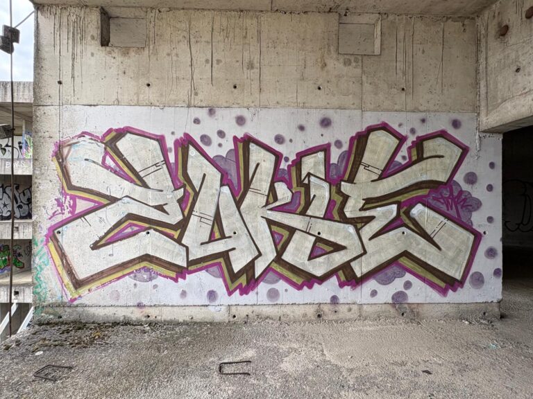 Zukie silver