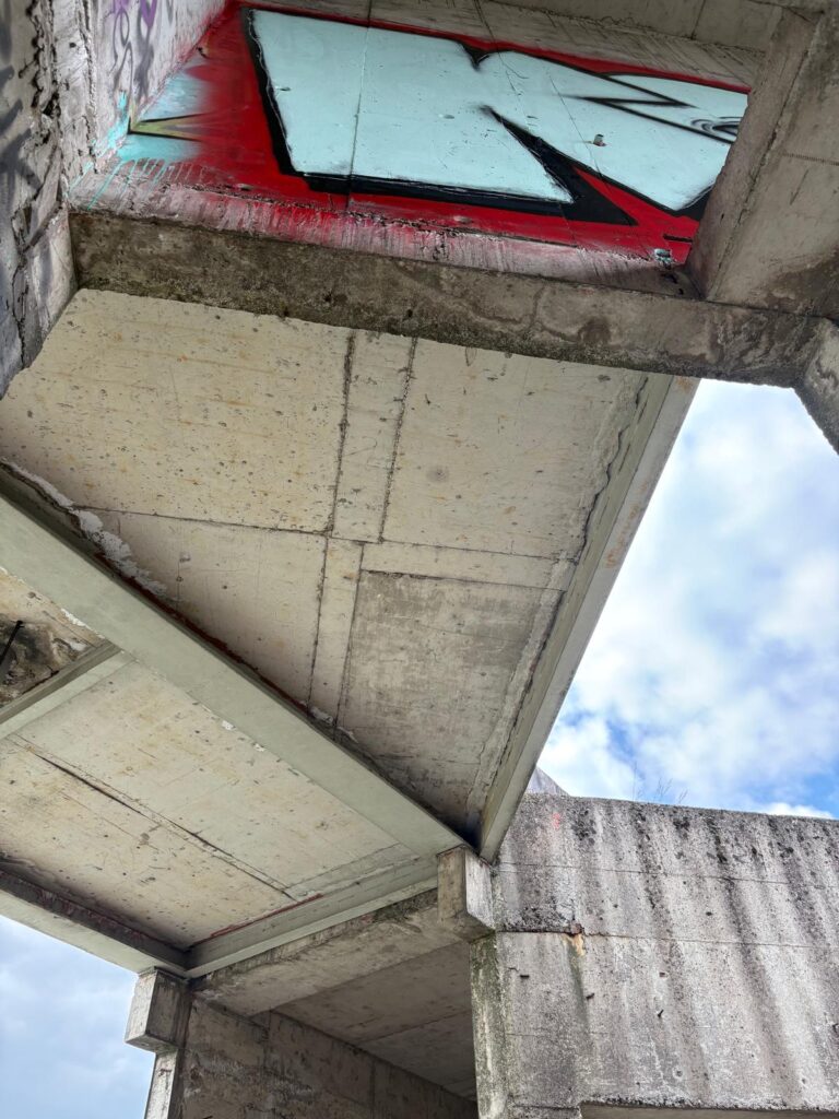 20032026 Architecture