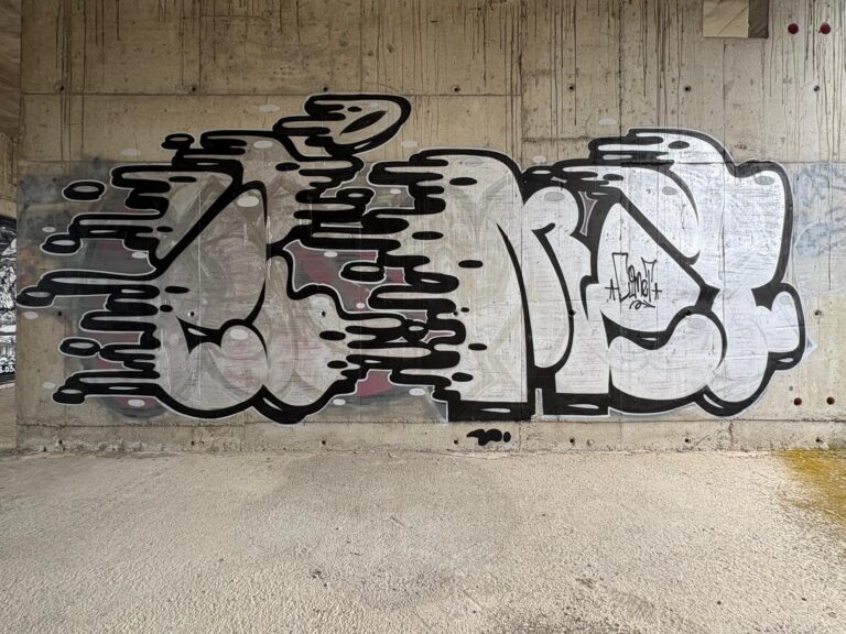 Ci met