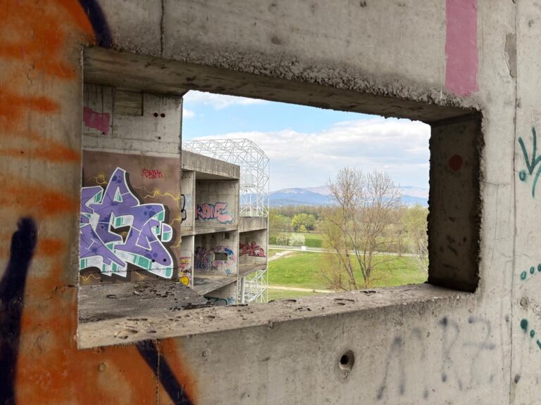 20032026 Architecture